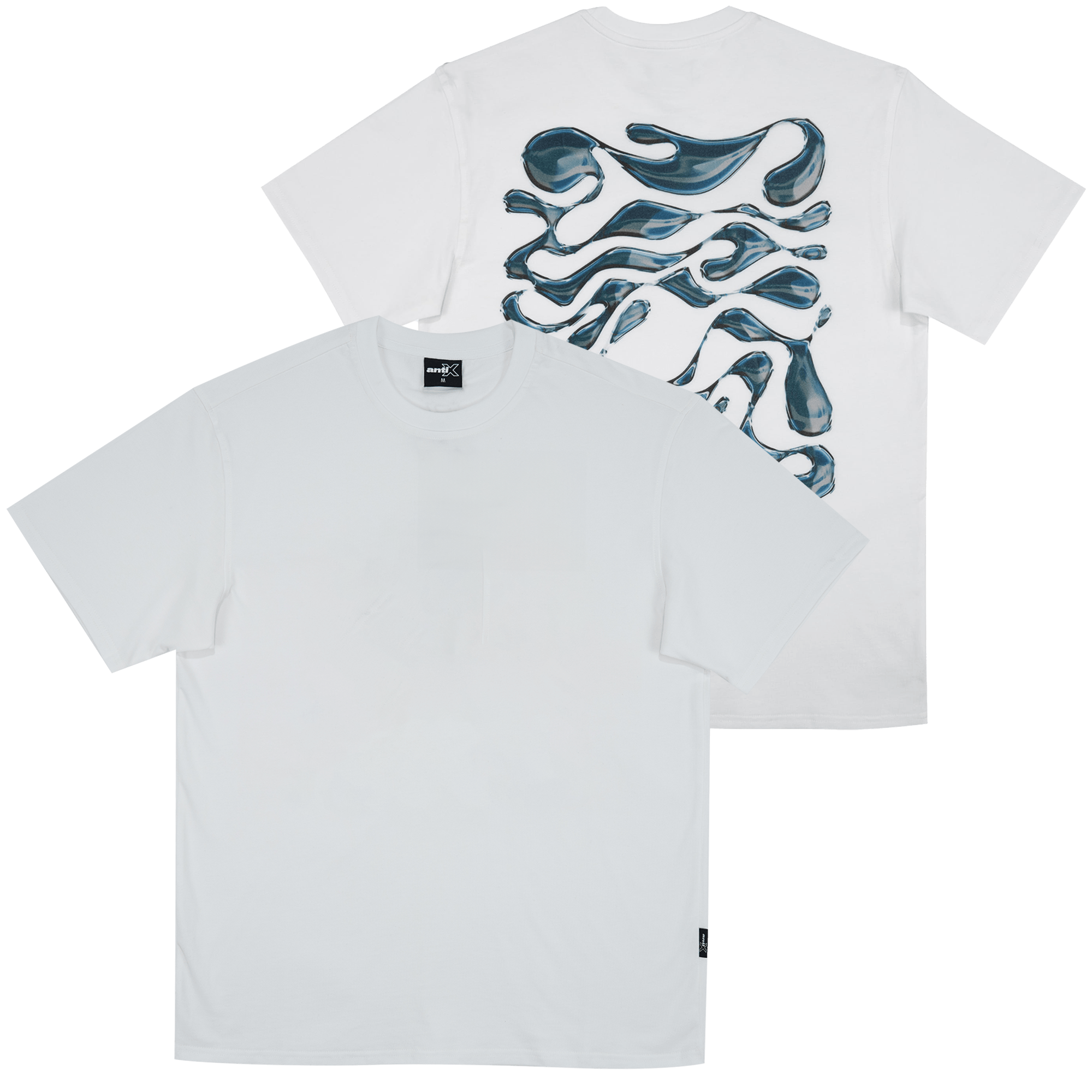 Anti Liquid Tee ANTI X CLOTHING BY JAXSTYLE anti-liquid-tee-anti-x-clothing-by-jaxstyle